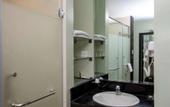 Туры в отель Royal Tulip Canaan Nairobi