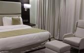 Туры в отель Royal Tulip Canaan Nairobi