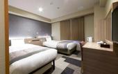 Туры в отель Royal Tulip Canaan Nairobi