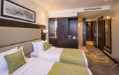 Туры в отель Royal Tulip Canaan Nairobi