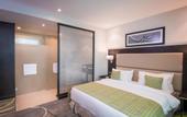 Туры в отель Royal Tulip Canaan Nairobi