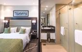 Туры в отель Royal Tulip Canaan Nairobi