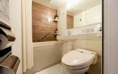 Туры в отель Royal Tulip Canaan Nairobi