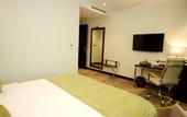 Туры в отель Royal Tulip Canaan Nairobi