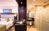 Туры в отель Royal Tulip Canaan Nairobi