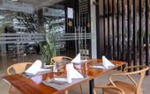 Туры в отель Royal Tulip Canaan Nairobi