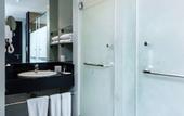 Туры в отель Royal Tulip Canaan Nairobi