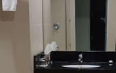 Туры в отель Royal Tulip Canaan Nairobi