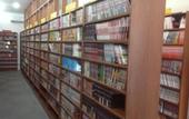 Туры в отель Internet Comic Cafe YOMIHOO - Adults Only - Hostel
