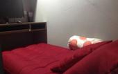 Туры в отель Internet Comic Cafe YOMIHOO - Adults Only - Hostel