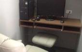 Туры в отель Internet Comic Cafe YOMIHOO - Adults Only - Hostel