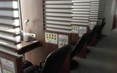 Туры в отель Internet Comic Cafe YOMIHOO - Adults Only - Hostel