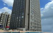 Туры в отель Haikou Baofa Shengyi Hotel