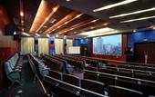 Туры в отель Haikou Baofa Shengyi Hotel