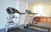 Туры в отель Haikou Baofa Shengyi Hotel