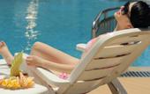 Туры в отель Haikou Baofa Shengyi Hotel