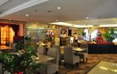 Туры в отель Haikou Baofa Shengyi Hotel