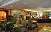 Туры в отель Haikou Baofa Shengyi Hotel