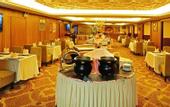 Туры в отель Haikou Baofa Shengyi Hotel