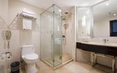 Туры в отель Haikou Baofa Shengyi Hotel