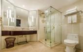 Туры в отель Haikou Baofa Shengyi Hotel