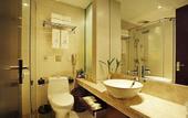 Туры в отель Haikou Baofa Shengyi Hotel