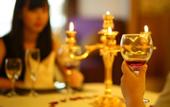 Туры в отель Haikou Baofa Shengyi Hotel