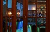 Туры в отель Grand Hotel Kronenhof