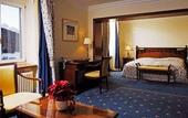 Туры в отель Grand Hotel Kronenhof