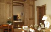 Туры в отель Grand Hotel Kronenhof