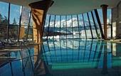 Туры в отель Grand Hotel Kronenhof