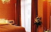 Туры в отель Grand Hotel Kronenhof