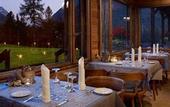 Туры в отель Grand Hotel Kronenhof