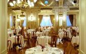 Туры в отель Grand Hotel Kronenhof