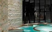 Туры в отель Grand Hotel Kronenhof