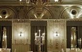 Туры в отель Grand Hotel Kronenhof