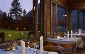 Туры в отель Grand Hotel Kronenhof