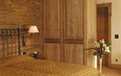 Туры в отель Grand Hotel Kronenhof