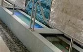 Туры в отель Grand Hotel Kronenhof