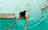 Туры в отель Grand Hotel Kronenhof