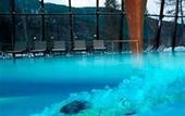 Туры в отель Grand Hotel Kronenhof