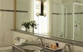 Туры в отель Grand Hotel Kronenhof