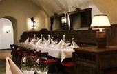 Туры в отель Grand Hotel Kronenhof
