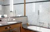 Туры в отель Grand Hotel Kronenhof