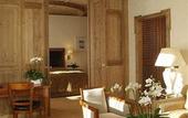 Туры в отель Grand Hotel Kronenhof