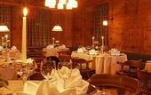 Туры в отель Grand Hotel Kronenhof