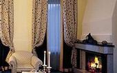 Туры в отель Grand Hotel Kronenhof