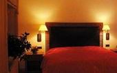 Туры в отель Grand Hotel Kronenhof