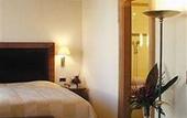 Туры в отель Grand Hotel Kronenhof