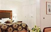 Туры в отель Grand Hotel Kronenhof